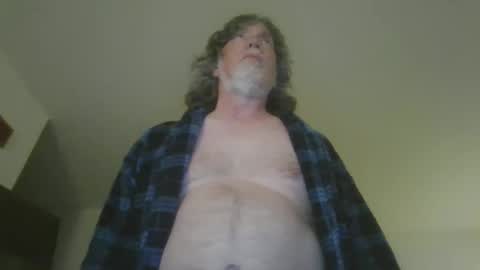 Snapshot of silverfunfox chatting on 23, 4, 2026 silverfunfox online show from 23, 4, 2026