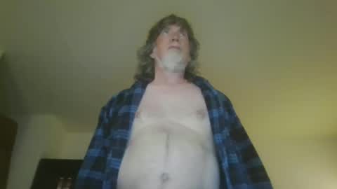 Snapshot of silverfunfox chatting on 26, 4, 2026 silverfunfox online show from 26, 4, 2026