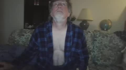 Snapshot of silverfunfox chatting on 30, 4, 2026 silverfunfox online show from 30, 4, 2026