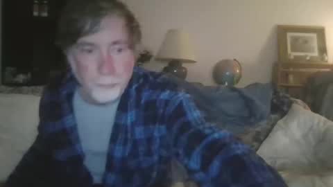 Snapshot of silverfunfox chatting on 4, 5, 2026 silverfunfox online show from 4, 5, 2026