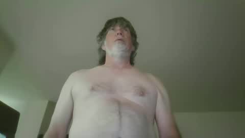 Snapshot of silverfunfox chatting on 13, 5, 2026 silverfunfox online show from 13, 5, 2026