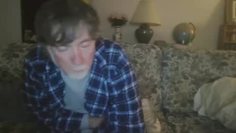 Snapshot of silverfunfox chatting on 16, 5, 2026 silverfunfox online show from 16, 5, 2026