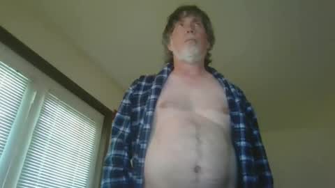 Snapshot of silverfunfox chatting on 16, 5, 2026 silverfunfox online show from 16, 5, 2026