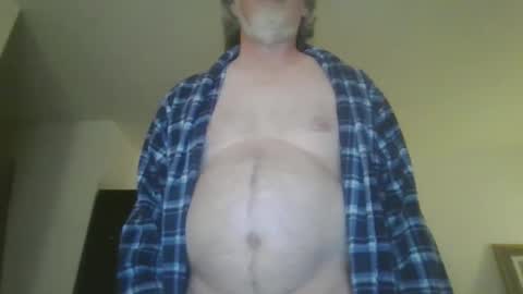 Snapshot of silverfunfox chatting on 30, 5, 2026 silverfunfox online show from 30, 5, 2026