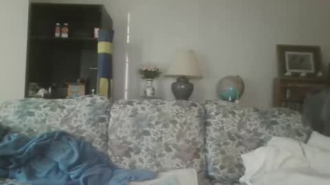 Snapshot of silverfunfox chatting on 31, 5, 2026 silverfunfox online show from 31, 5, 2026