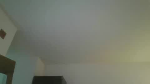 Snapshot of silverfunfox chatting on 6, 6, 2026 silverfunfox online show from 6, 6, 2026