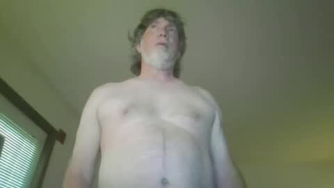Snapshot of silverfunfox chatting on 6, 6, 2026 silverfunfox online show from 6, 6, 2026