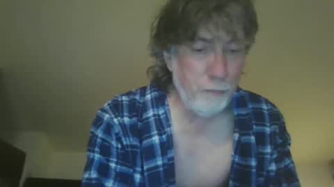 Snapshot of silverfunfox chatting on 8, 6, 2026 silverfunfox online show from 8, 6, 2026