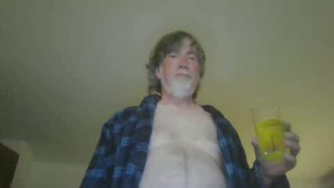 Snapshot of silverfunfox chatting on 10, 6, 2026 silverfunfox online show from 10, 6, 2026