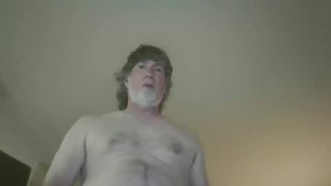 silverfunfox online show from 30, 6, 2026