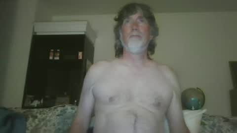 silverfunfox online show from 5, 7, 2026
