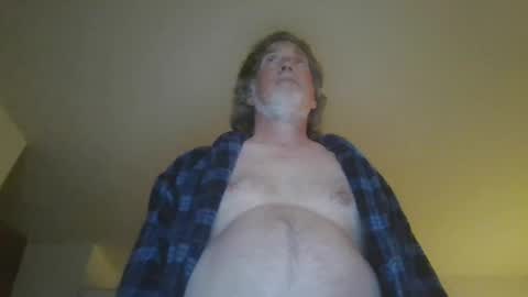 silverfunfox online show from 8, 7, 2026