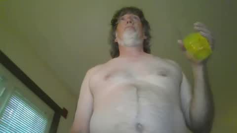 silverfunfox online show from 13, 7, 2026