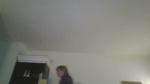 silverfunfox online show from 20, 7, 2026
