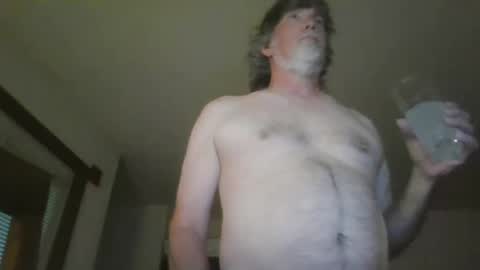 silverfunfox online show from 26, 7, 2026