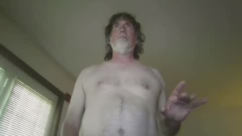 silverfunfox online show from 27, 7, 2026