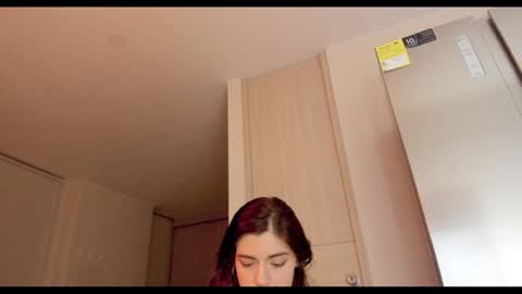 Snapshot of silverhase1 chatting on 13, 1, 2025 silverhase1 online show from 13, 1, 2025