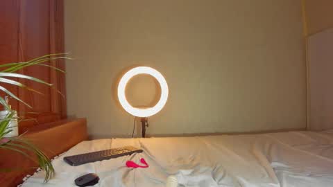 Snapshot of silverhase1 chatting on 21, 2, 2026 silverhase1 online show from 21, 2, 2026
