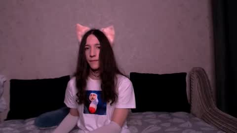 silvermuse online show from 6, 11, 2025