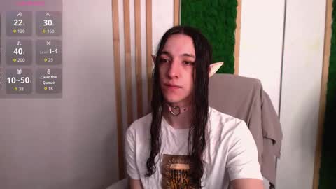 silvermuse online show from 22, 2, 2026