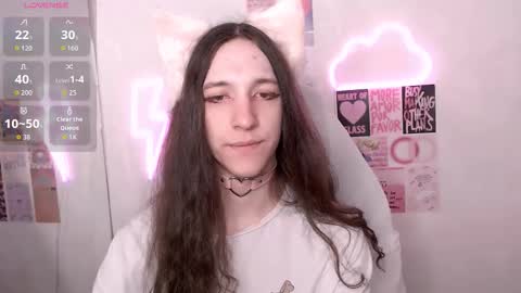 silvermuse online show from 12, 3, 2026