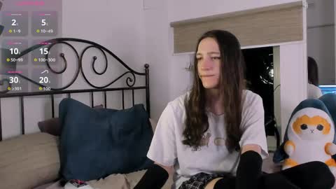 silvermuse online show from 11, 4, 2026