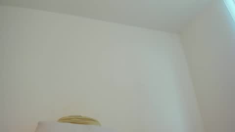 silverosequeen online show from 10, 3, 2026