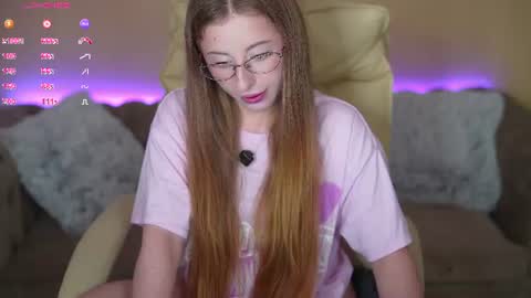  Kristina Kris  online show from 14, 7, 2026