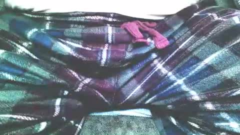 Silver online show from 19, 2, 2026