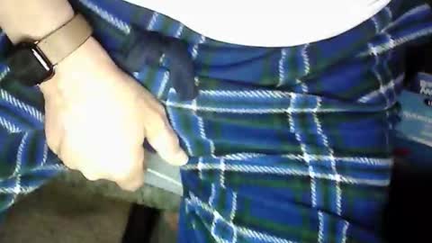 Silver online show from 2, 4, 2026