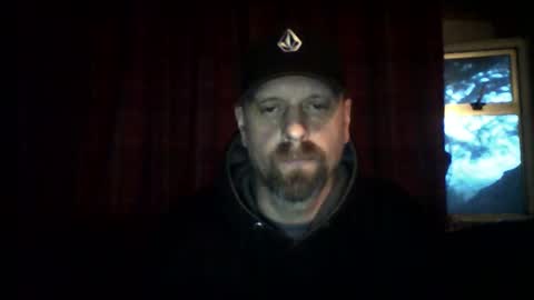 silverwhatever online show from 16, 1, 2026