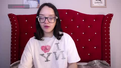 Snapshot of silvia_ls chatting on 15, 12, 2024 silvia_ls online show from 15, 12, 2024