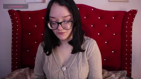 Snapshot of silvia_ls chatting on 8, 1, 2025 silvia_ls online show from 8, 1, 2025