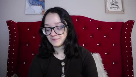 Snapshot of silvia_ls chatting on 5, 2, 2025 silvia_ls online show from 5, 2, 2025