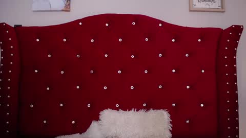 Snapshot of silvia_ls chatting on 7, 2, 2025 silvia_ls online show from 7, 2, 2025