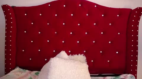 Snapshot of silvia_ls chatting on 19, 2, 2025 silvia_ls online show from 19, 2, 2025