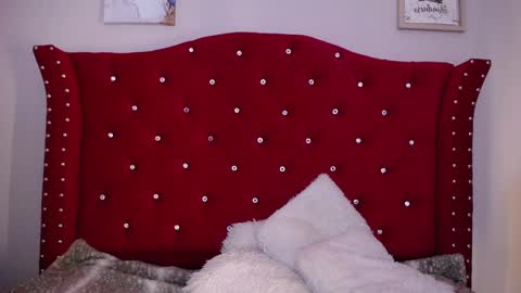 Snapshot of silvia_ls chatting on 24, 2, 2025 silvia_ls online show from 24, 2, 2025
