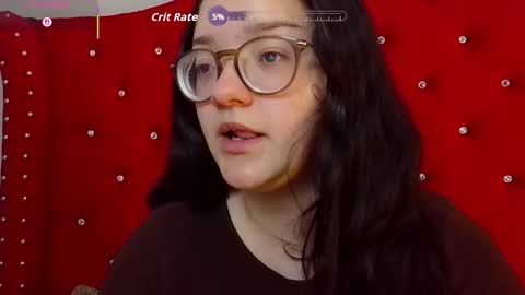 Snapshot of silvia_ls chatting on 8, 9, 2025 silvia_ls online show from 8, 9, 2025