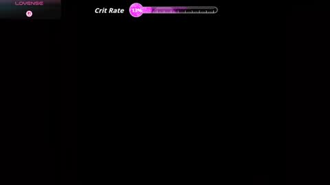 Snapshot of silvia_ls chatting on 9, 9, 2025 silvia_ls online show from 9, 9, 2025