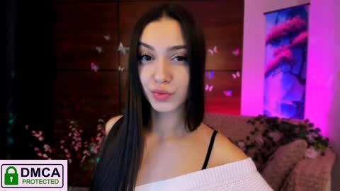 Silvia nude in pvt  online show from 7, 1, 2025