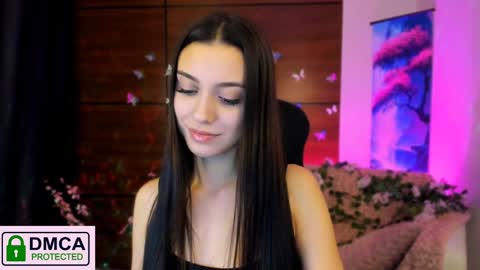 Silvia nude in pvt  online show from 8, 1, 2025