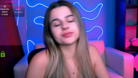 Snapshot of silvia_queen1 chatting on 11, 6, 2026 Silvia nude in pvt online show from 11, 6, 2026