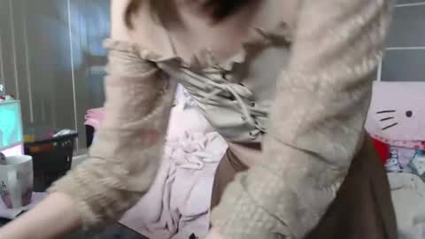 silviajpn online show from 12, 2, 2025