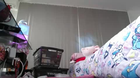 silviajpn online show from 13, 2, 2025