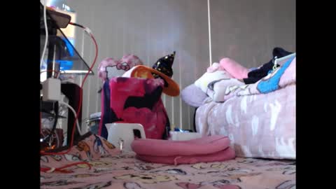 silviajpn online show from 1, 10, 2025