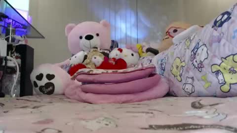 silviajpn online show from 14, 4, 2026