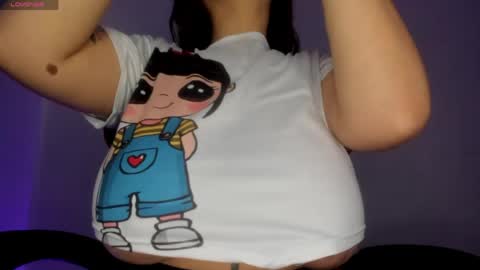 silvia online show from 18, 4, 2026