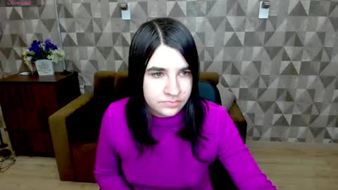 silviarosse online show from 25, 4, 2026