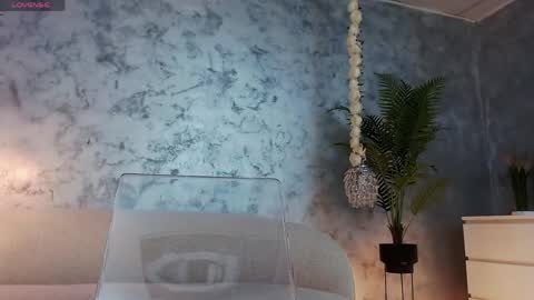 Silvia online show from 7, 3, 2026