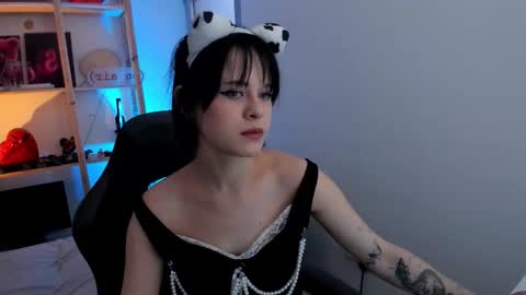 Wendy help me get get 69 likes  online show from 6, 2, 2026